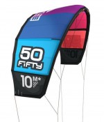 Nobile 50fifty Kite Right 